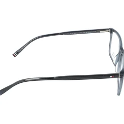 Gafas graduadas Tommy Hilfiger TH 2269 TH 2269