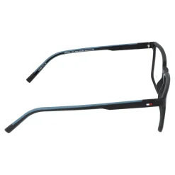 Gafas graduadas Tommy Hilfiger TH 2282 TH 2282