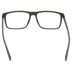Gafas graduadas Tommy Hilfiger TH 2279 TH 2279