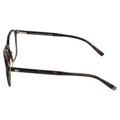 Gafas graduadas Tommy Hilfiger TH 2271 TH 2271