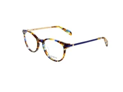 Gafas graduadas Tous VTO976