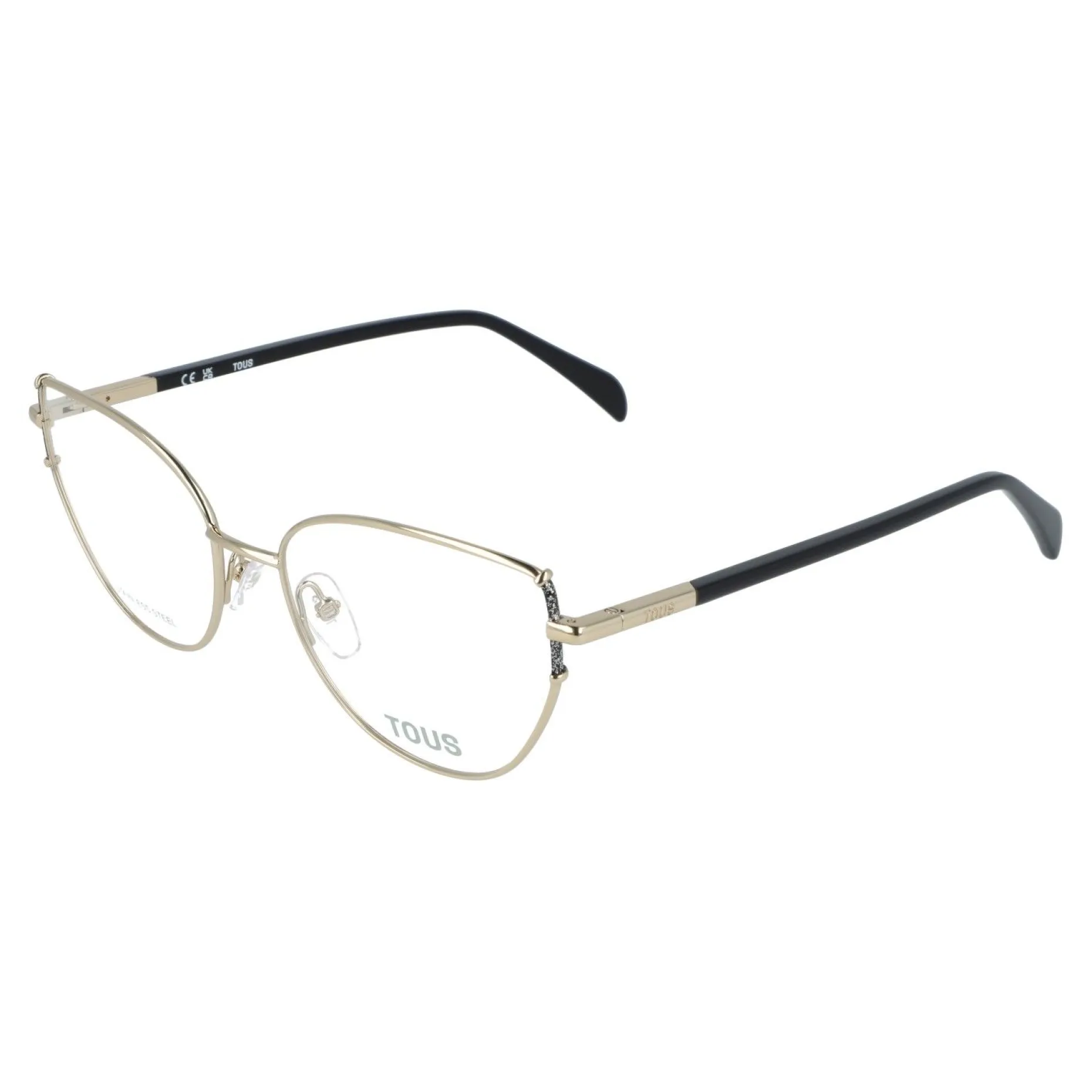 Gafas graduadas Tous VTO468