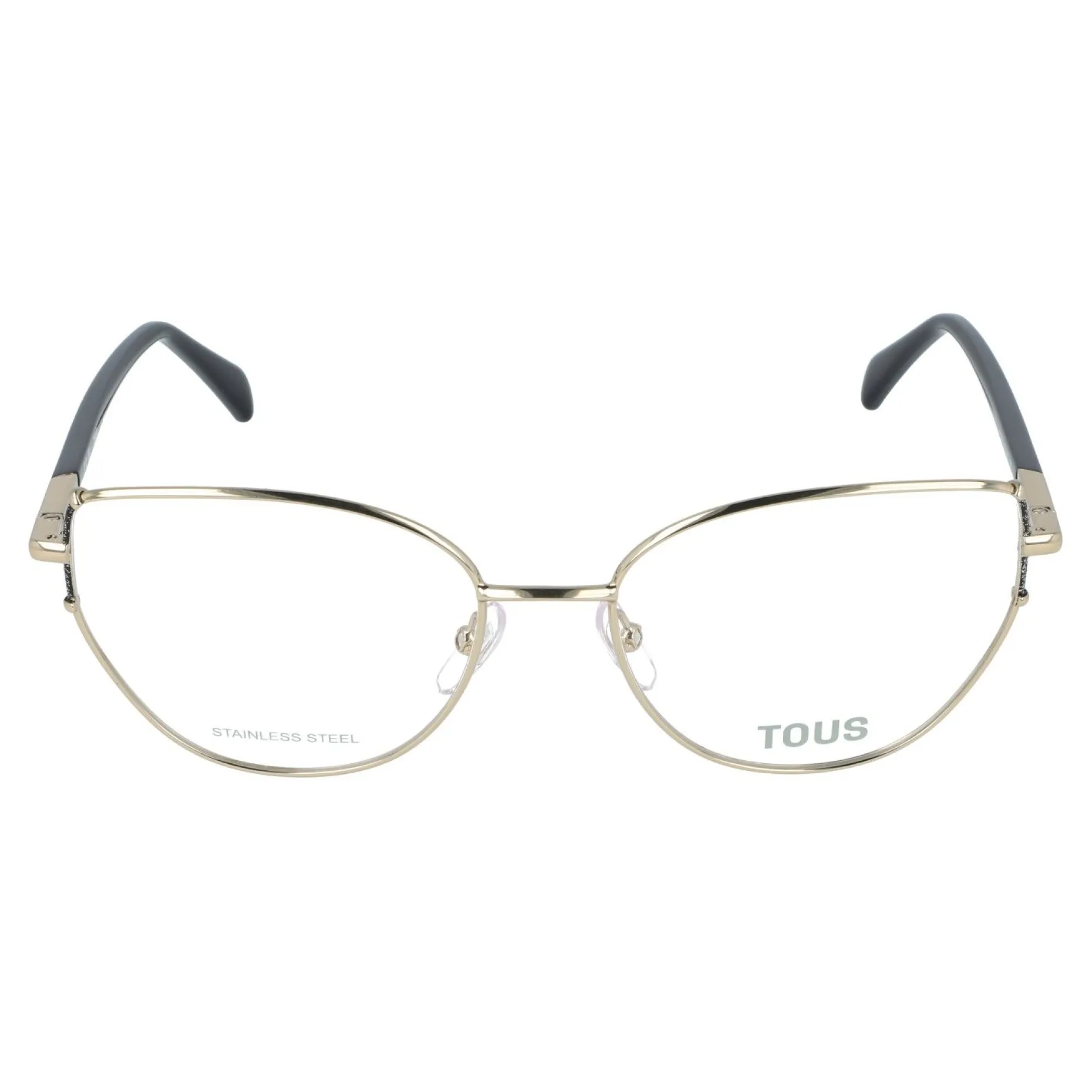 Gafas graduadas Tous VTO468