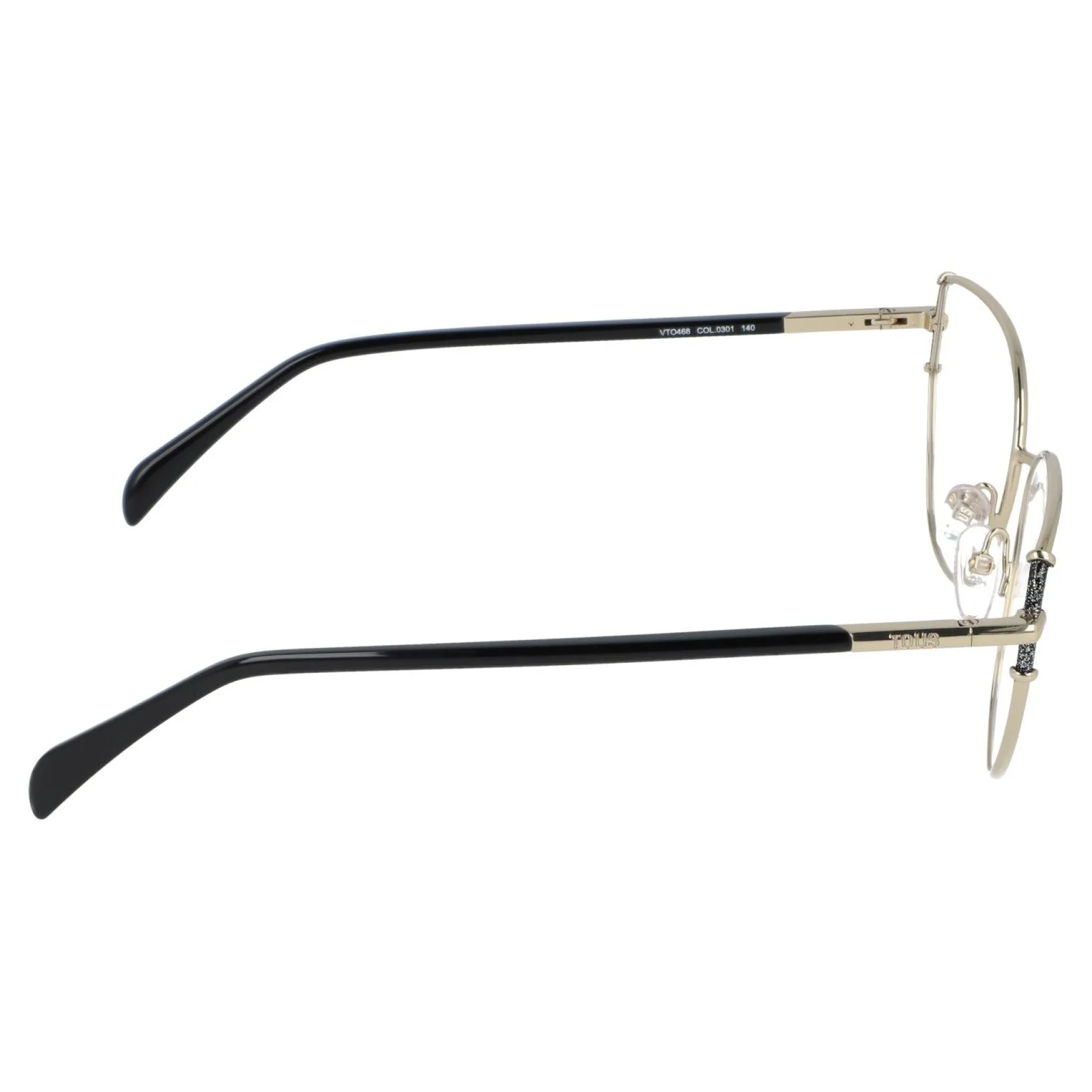 Gafas graduadas Tous VTO468