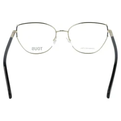 Gafas graduadas Tous VTO468