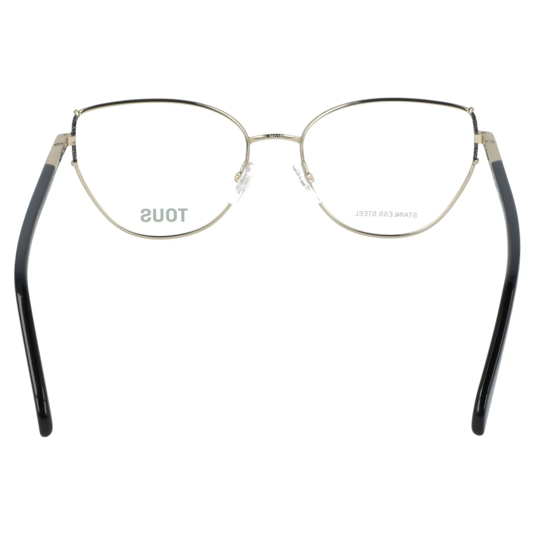 Gafas graduadas Tous VTO468
