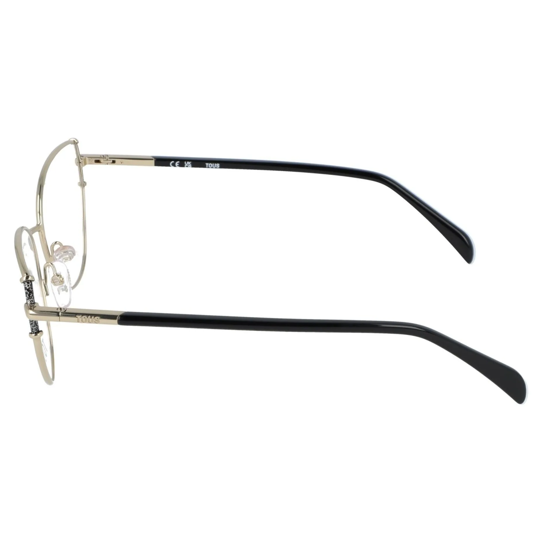 Gafas graduadas Tous VTO468