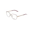 Gafas graduadas Tous VTO464