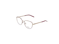 Gafas graduadas Tous VTO464