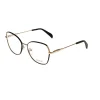 Gafas graduadas Tous VTO452