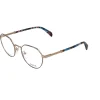 Gafas graduadas Tous VTO430