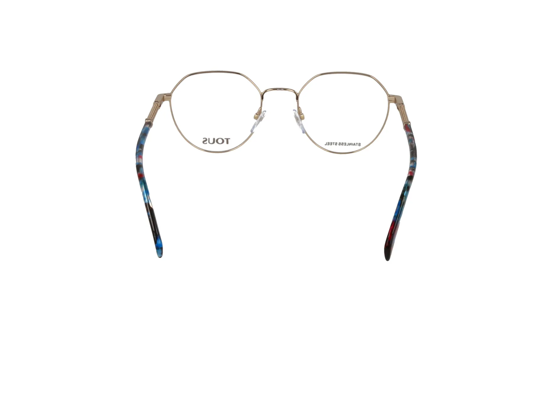 Gafas graduadas Tous VTO430