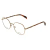 Gafas graduadas Tous VTO417