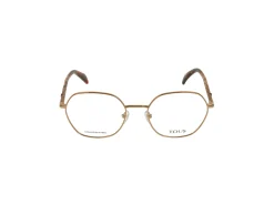 Gafas graduadas Tous VTO417