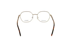 Gafas graduadas Tous VTO417