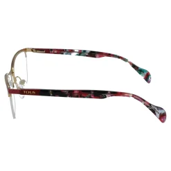 Gafas graduadas Tous VTO374