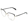 Gafas graduadas Tous VTO475