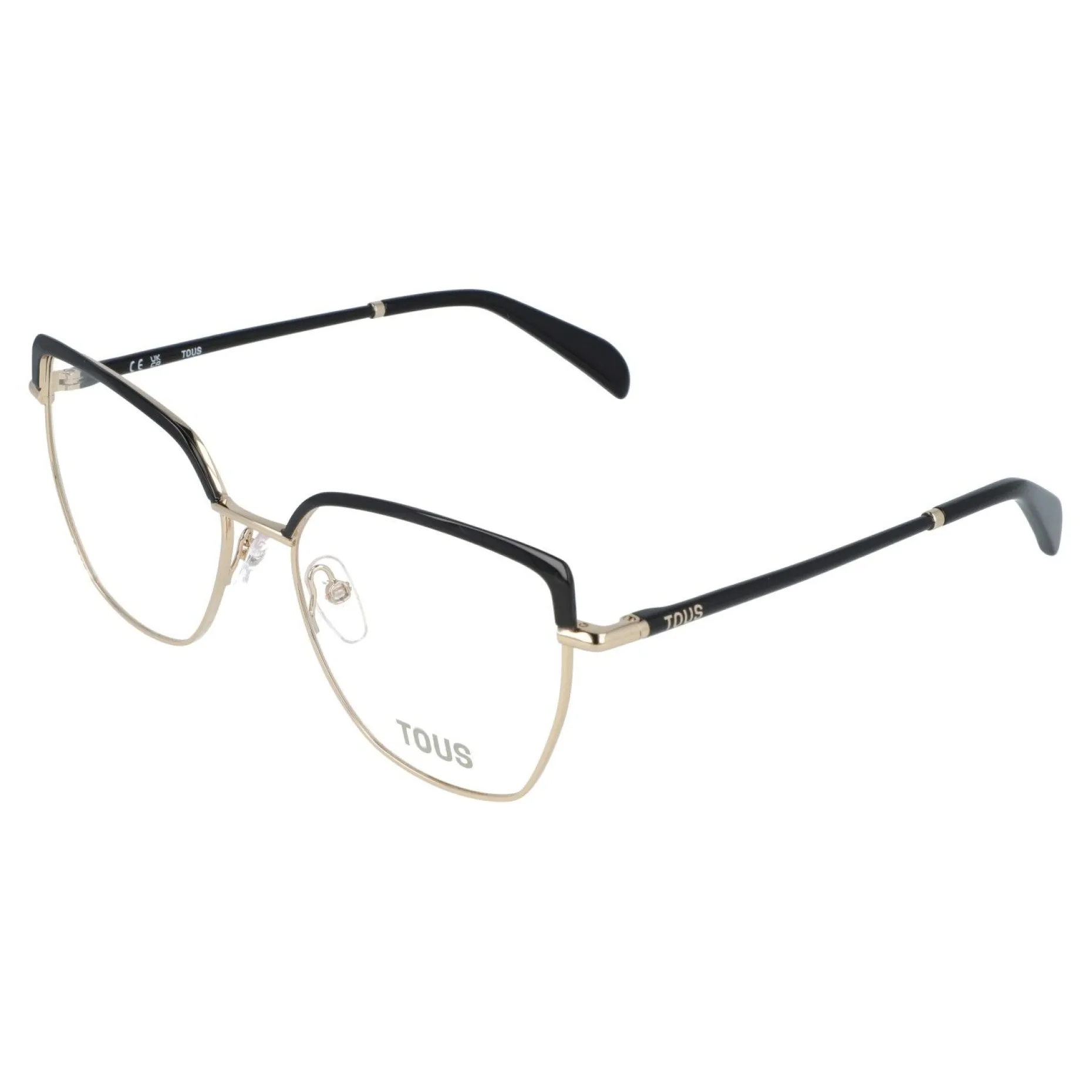 Gafas graduadas Tous VTO475
