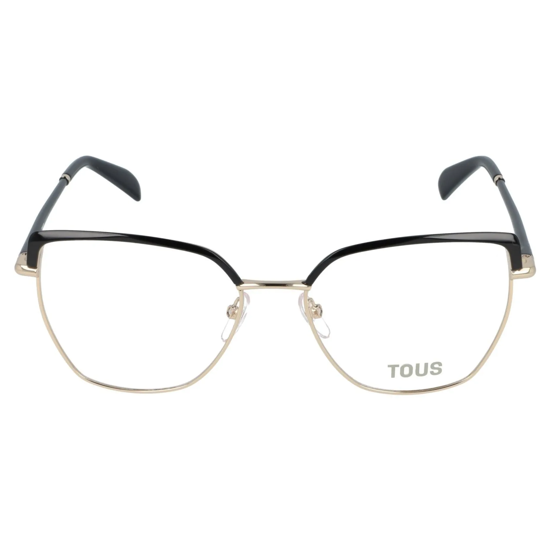 Gafas graduadas Tous VTO475