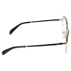Gafas graduadas Tous VTO475