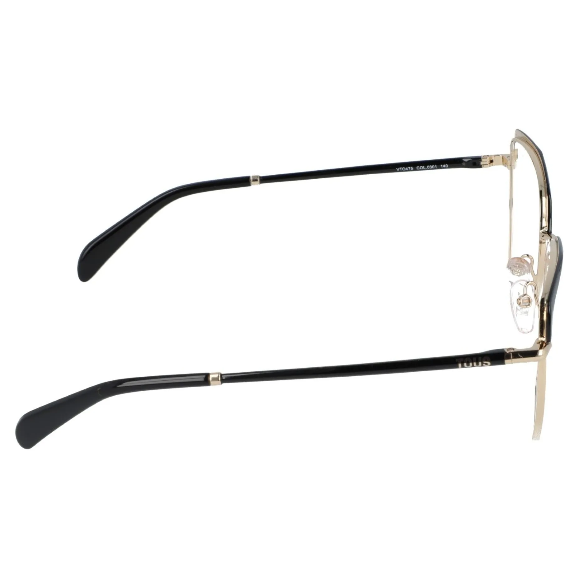 Gafas graduadas Tous VTO475