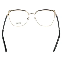 Gafas graduadas Tous VTO475