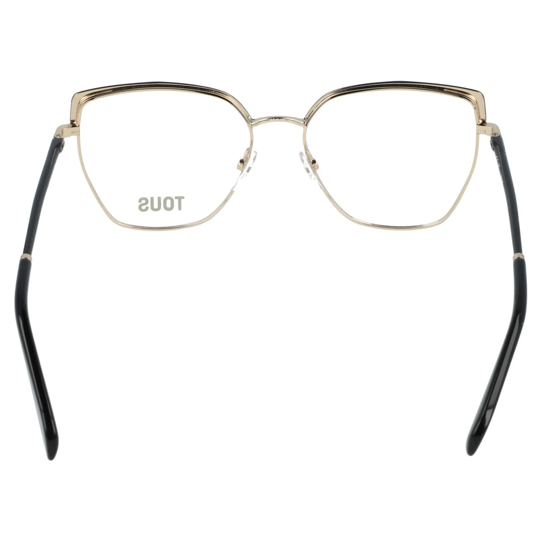Gafas graduadas Tous VTO475