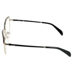 Gafas graduadas Tous VTO475