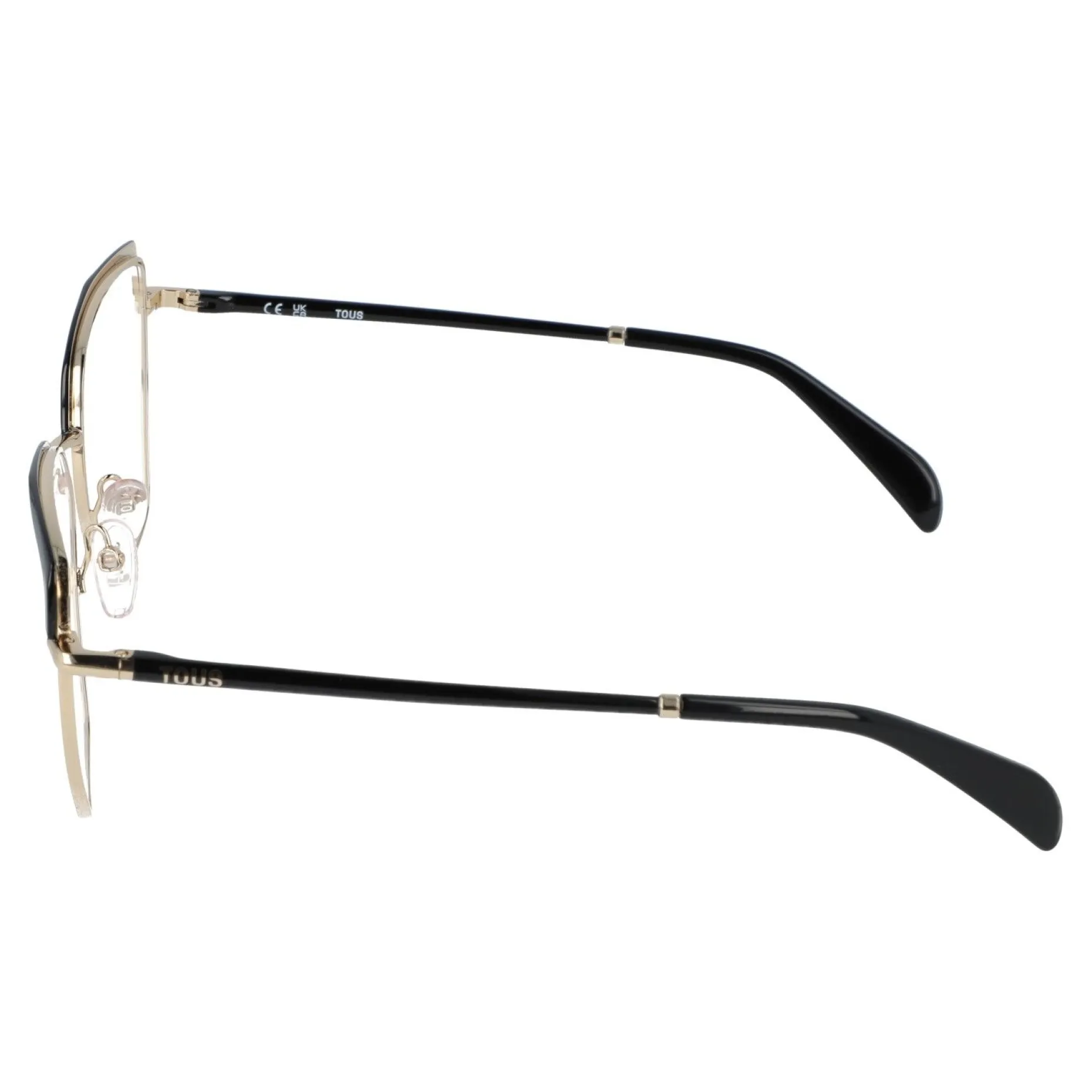 Gafas graduadas Tous VTO475