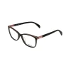 Gafas graduadas Tous VTO983