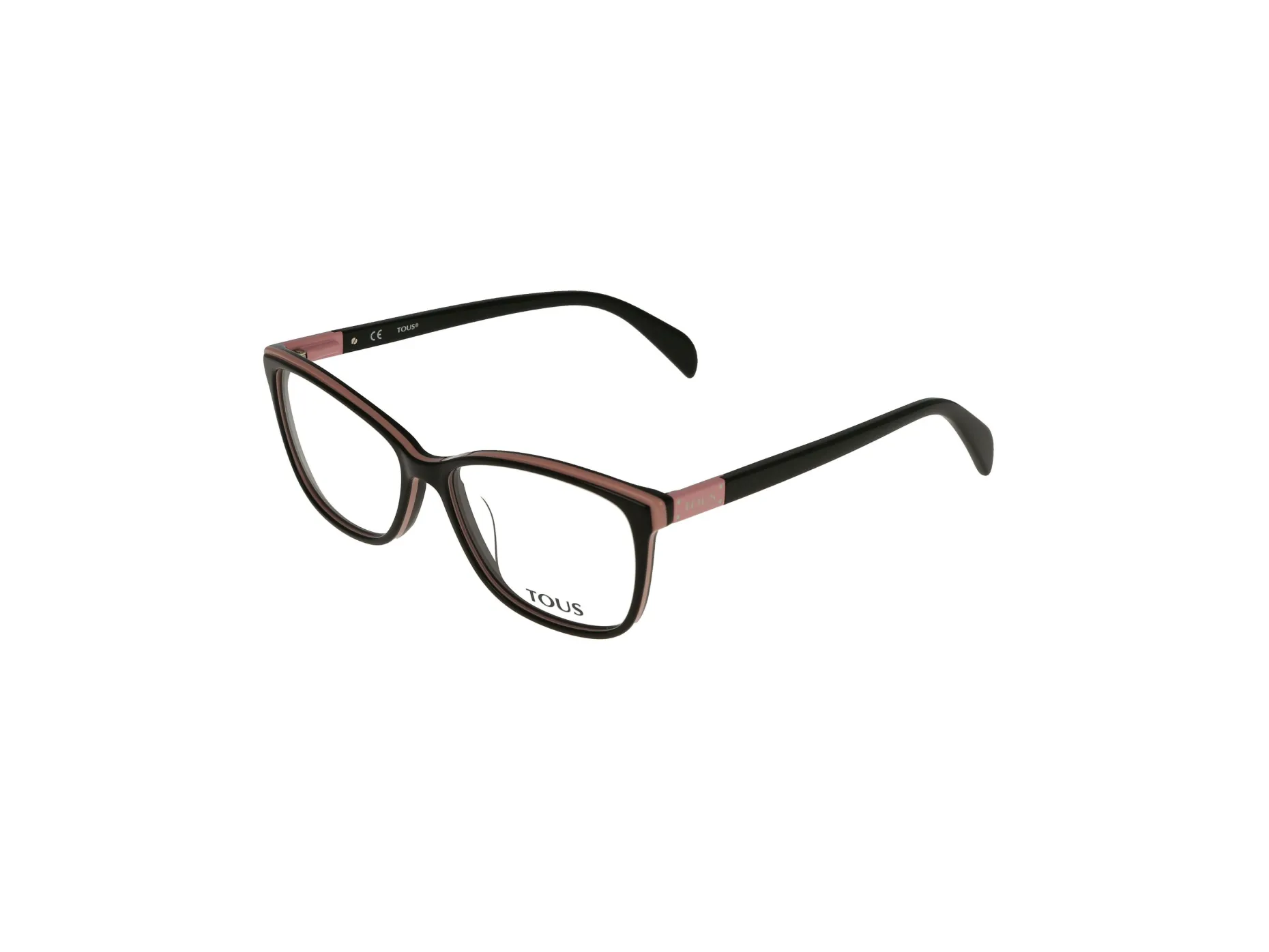 Gafas graduadas Tous VTO983