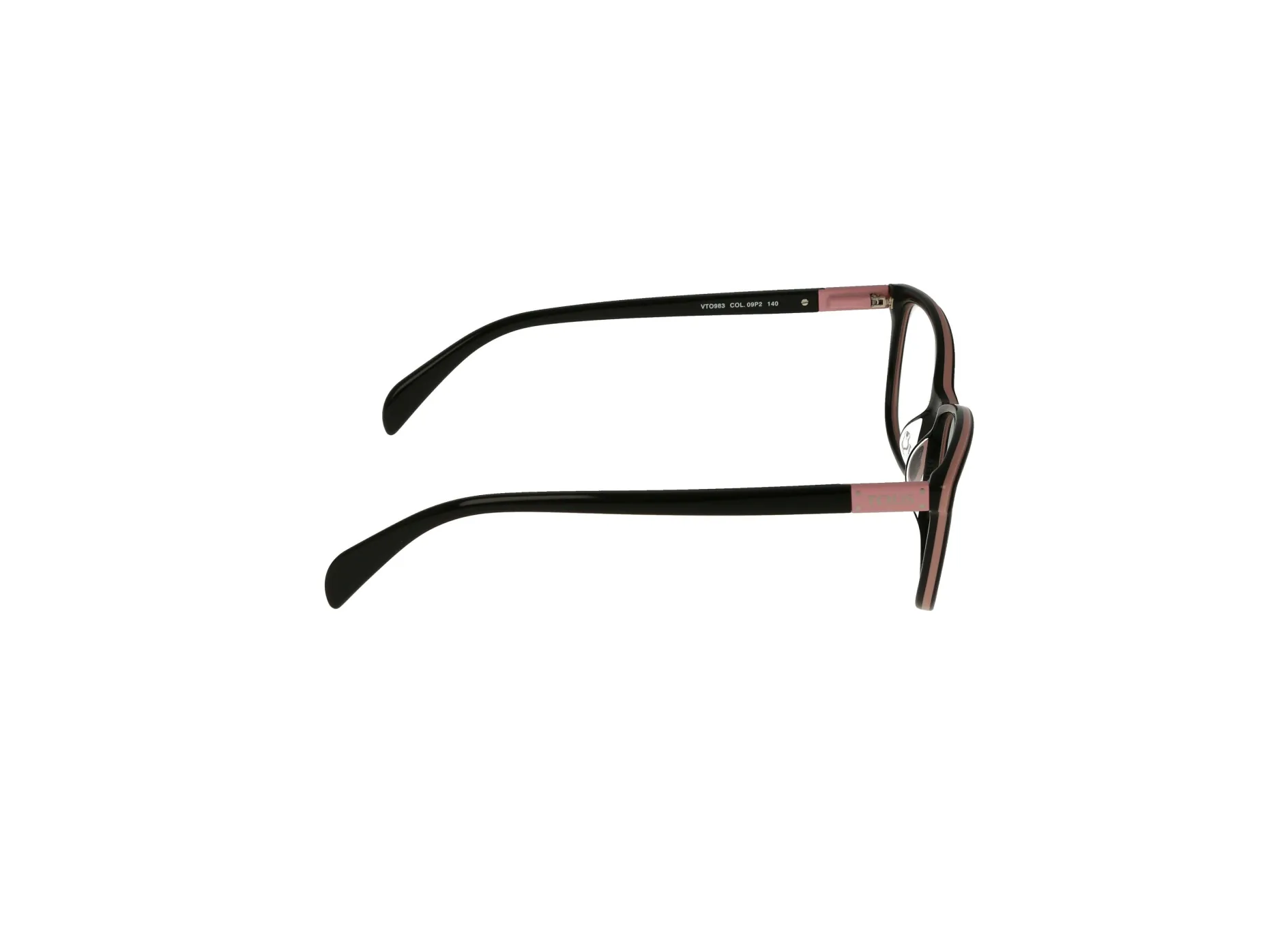 Gafas graduadas Tous VTO983