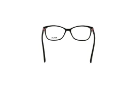 Gafas graduadas Tous VTO983