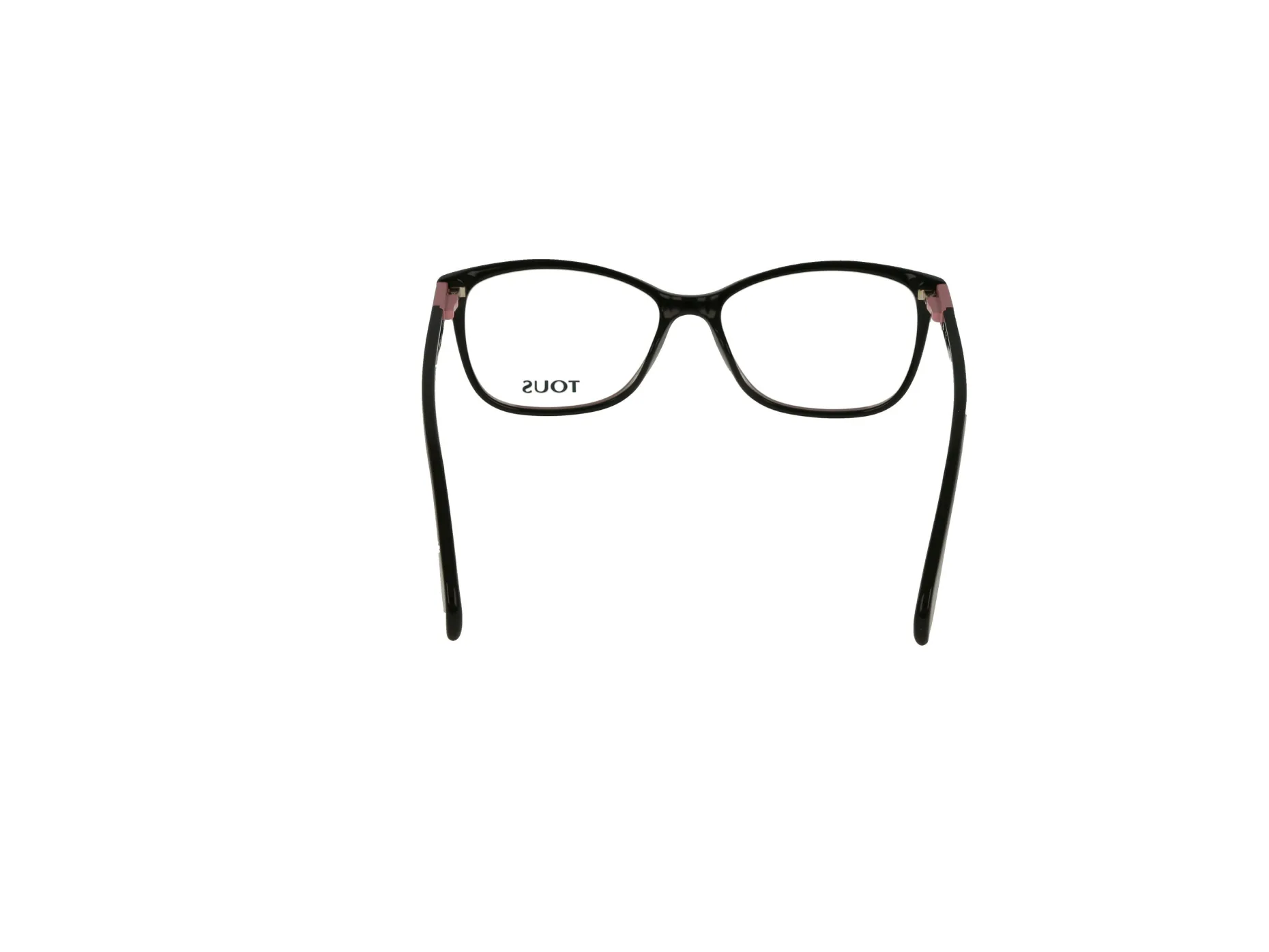 Gafas graduadas Tous VTO983