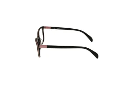 Gafas graduadas Tous VTO983