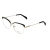 Gafas graduadas Tous VTO419