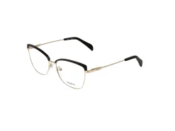 Gafas graduadas Tous VTO419