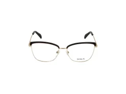 Gafas graduadas Tous VTO419