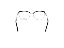 Gafas graduadas Tous VTO419