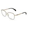 Gafas graduadas Tous VTO420