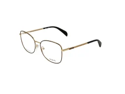 Gafas graduadas Tous VTO420