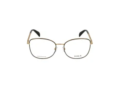 Gafas graduadas Tous VTO420