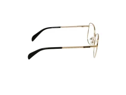 Gafas graduadas Tous VTO420