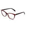 Gafas graduadas Tous VTOA99