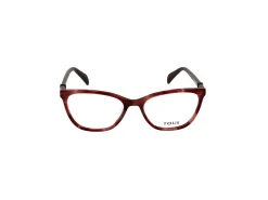 Gafas graduadas Tous VTOA99