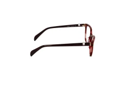 Gafas graduadas Tous VTOA99