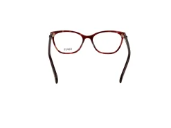Gafas graduadas Tous VTOA99