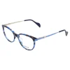 Gafas graduadas Tous VTOA51