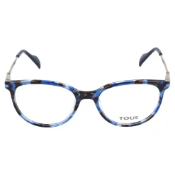 Gafas graduadas Tous VTOA51