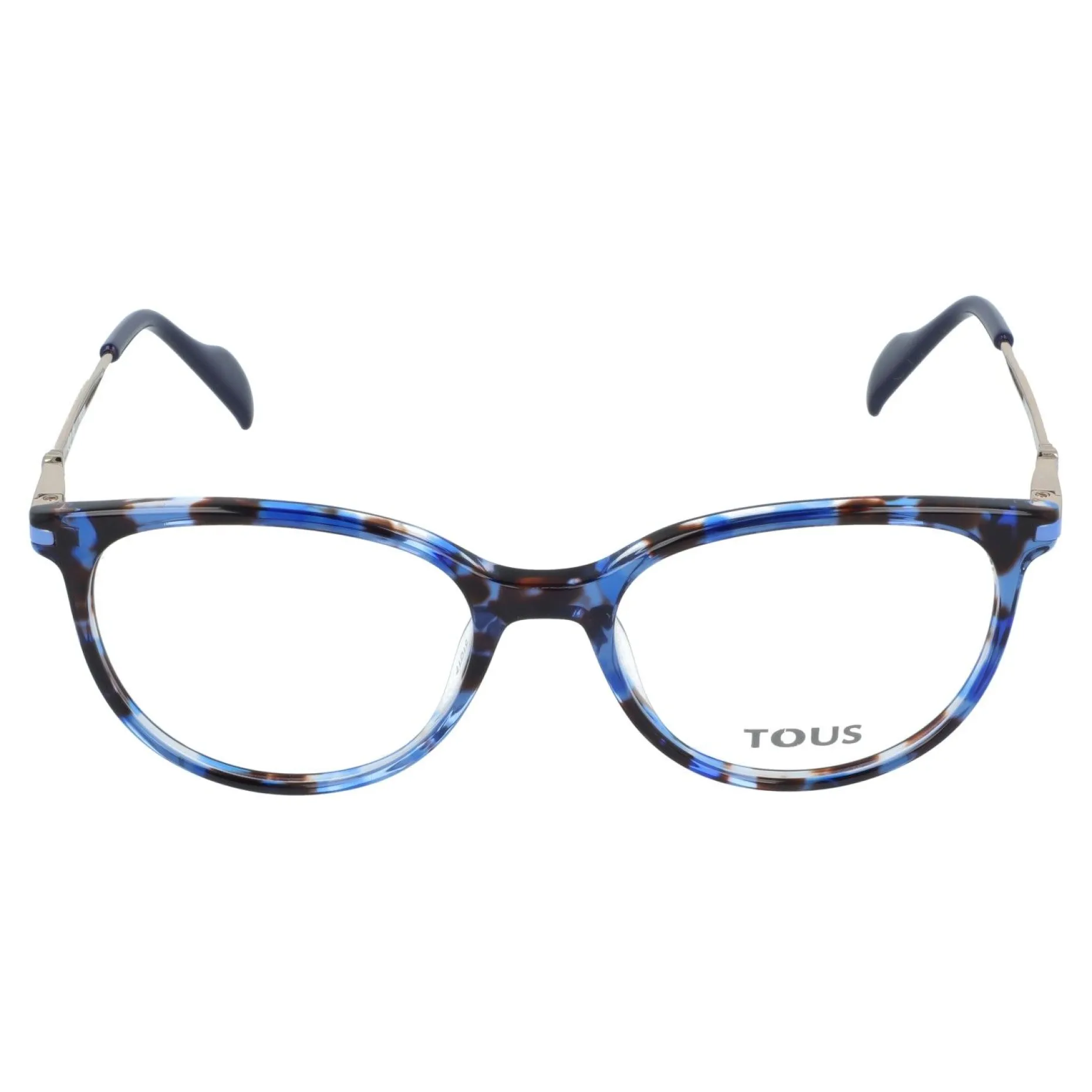 Gafas graduadas Tous VTOA51